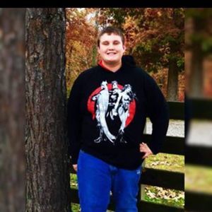 Meet your Posher, Elton